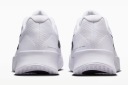 Взуття Nike Білий 1 Час 3 R