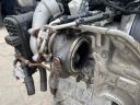 SKODA FABIA 3 6V VW SEAT AUDI ДВИГУН КОМПЛЕКТНИЙ 1.0 TSI DKL  (18763948756) фото min 8