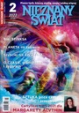 NIEZNANY ŚWIAT nr 2/2022