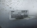 KIT STARTING OPEL ASTRA H 1.6 B 13181278 12230740 13250221  photo 13