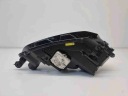 PHARE GAUCHE AVANT AUDI A5 SPORTBACK (F5A) 8W6941043D 2.0L DIESEL 140KWphoto 9