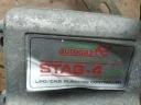 ПРОВОДКОЮ ГАЗОВА СЕКВЕНЦІЯ STAG 4  фото 6