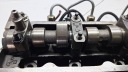 ГОЛОВКА ДВИГУНА XS1Q-6090-A C9DA FORD FOCUS MK1 1.8.TDDI 98-2004  (18910742265) фото min 8