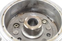 YAMAHA XTZ 750 СУПЕР TENERE КОЛЕСО МАГНІТНЕ  (18300082311) фото min 4