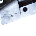 PROTECTION SERRURE COUVERCLES DE COFFRE LAND ROVER RANGE ROVER EVOQUE (L538) BJ32113A10ADphoto 8