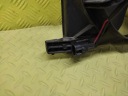 DAEWOO KALOS 1.2 VENTILATEUR RADIATEUR 96536638photo 5