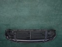 COMPLETE PERID 6PDC CAMERA LAND ROVER DISCOVERY SPORT L550 RESTYLE II 2023-  photo 10