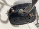 HONDA JAZZ ДЗЕРКАЛО ПРАВЕ ВЕРСІЯ Z ПОВОРОТ 9PIN 012275  (17876555559) фото min 9