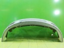 SAAB 93 9-3 II LIFT 09R CABRIO PARE-CHOCS AVANTphoto 7