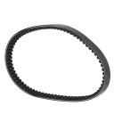 CAOUTCHOUC GROUPE MOTOPROPULSEUR VBELT 7432030 CVT PIÈCE PIÈCE PIÈCE CATALYSEUR DENTS AJUSTÉ ZWphoto 12