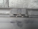 HONDA ACCORD UNIVERSEL 08-11R PARE-CHOCS ARRIÈRE ARRIÈREphoto 11