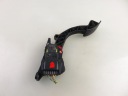POTENTIOMÈTRE GAZ FORD FOCUS II 1.6 4M519F836AJ 6PV00864162photo 7