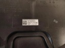 BMW X2 F39 7467655 ЗАД ОБШИВКА / ОБШИВКА ЗАДНЬОЇ КРИШКИ БАГАЖНИКА БАГАЖНИКА  фото 13