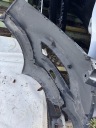 PARE-CHOCS AVANT HYUNDAI TUCSON III 3 TLE LIFT 18-photo 10