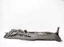 MERCEDES-BENZ A-CLASS W169 LEFT SIDE UNDERBODY COVER A1695201123 OEMphoto 7