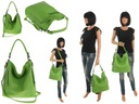 Сумки The Grace Женская сумка из экологической кожи LH2422