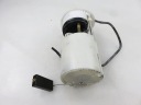 POMPE CARBURANTS FIAT PANDA II 1.1photo 7