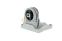 COUSSIN MOTEUR VOLVO C70, S70, V70, S60, S80photo 15