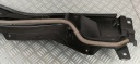 9820793980 ЖАБО НИЖНІ OPEL CORSA F VI 6 19- MOKKA II 2 B EU 208 C3 C4  (17517938723) фото min 8