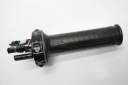 BMW R 1200 GS K50 13-16 РУЧКА ЛІВА  (18106156621) фото min 6