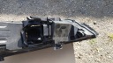AUDI A1 LIFT 8XA PHARE DROITE XÉNON LED 8XA941006 ORIGINALphoto 11