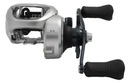 Shimano Tranx 301 А множитель