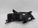 DACIA SANDERO III JOGGER 2020+ PHARE AVANT DROITE COMPLET LED EUROPE 260107978Rphoto 9