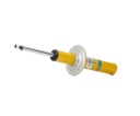 BILSTEIN 24-145985 AMORTISSEURphoto 16