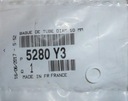 Сальник гидрошланга 5280Y3 5280.Y3 Citroen C5 III Original