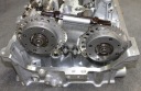 BMW G30 G11 G14 G05 G06 G07 4.0I B58B30C CULASSE COMPLÈTE ARBRES 8632293photo 12