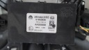 JEEP RENEGADE AMPOULE PLAFONNIERS 51952930, 07356342570photo 7