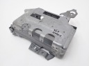 BATTERIE BATTERIE HYBRID 96520-74SC0 SUZUKI S-CROSS II III 1.4 23Rphoto 8