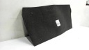 REVÊTEMENT COUVERCLES DE COFFRE MERCEDES-BENZ C (W204) A2049230062 34316817 2.2L 2008photo 8