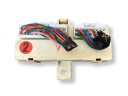 KIT DE DÉMARRAGE KIA CARENS 2 FG 2007 39113-27485photo 7