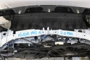 РЕМІНЬ ПЕРЕДНІЙ ПЕРІД ПІДСИЛЕННЯ РАДІАТОРИ FORD KUGA MK2 2,0 TDCI  фото 5