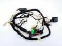 YAMAHA XS 400 WIRE SET HOME WIRING ELECTRICAL  photo 9