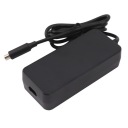 Запчастини Та Аксесуари 42 V 7A