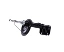 STARK SKSA-0131808 AMORTISSEUR GAZEUX ENTRETOISE SUSPENSIONS AVANT LEWOphoto 10