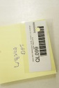 QL099 VOLVO V90 16- КОМПЛЕКТ ПРОВОДІВ ДВЕРІ ПРАВИЙ ЗАД 31676222-AC P31676222 AR  (18808545503) фото min 7