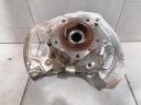 PORSCHE TAYCAN 9J СТУПИЦЕЮ ЗАДНЯ ЛІВА 971505435J КОРПУС ПІДШИПНИК КОЛЕСА  (18821095009) фото min 9