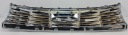 РЕШІТКА РАДІАТОРА ЗАХИСТ РЕШІТКА HYUNDAI TUCSON IV 20-  (11548112237) фото min 8
