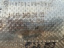 MERCEDES E CLASSE W213 350D 3.0 CDI FILTRE PARTICULES DURES FAP CATALYSEUR ORphoto 11