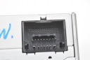 RADIO AUTORADIO CD400 13326329 13321292 12844841G ET OPEL INSIGNIA Aphoto 9