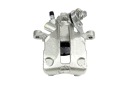 ABAKUS 131-04-376 ÉTRIER DE FREIN FREINSphoto 16