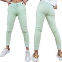 Размер ЖЕНСКИХ СПОРТИВНЫХ БРЮК С