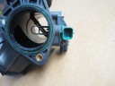 PEUGEOT 307 HDI PAPILLON DES GAZ 9657522480 ORIGINALphoto 10