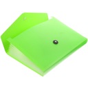 ПОРТФОЛИО ОРГАНИЗАТОР ДОКУМЕНТОВ ТЕСТОВАЯ БУМАГА