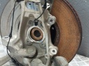 6876656 BMW X5 G05 X6 G06 X7 G07 ROTARY KNUCKLE LEVER RIGHTS FRONT PERID  photo 15