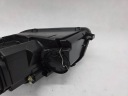 AUDI A3 8P0 2003+ PHARE PROJECTEUR AVANT DROITE EUROPE DÉMONTAGE 8P0941004Aphoto 11