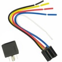 2W1 ФАРИ LED (СВЕТОДИОД ) ДНЕВНОЙ + ПОВОРОТНИКИ ХОДОВЫЕ ОГНИ ДХО PY21W изображение 9